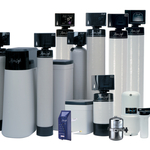 Customization Water & Air Treatment Systems