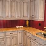 Refacing Cabinets