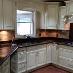 another happy customer