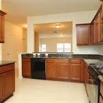 LGI home