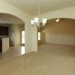 LGI home