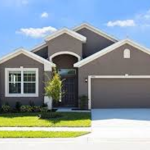 LGI home
