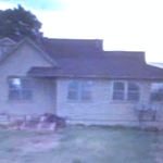 Siding/Roofing/Windows