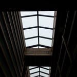 1623 N Wolcott, Chicago