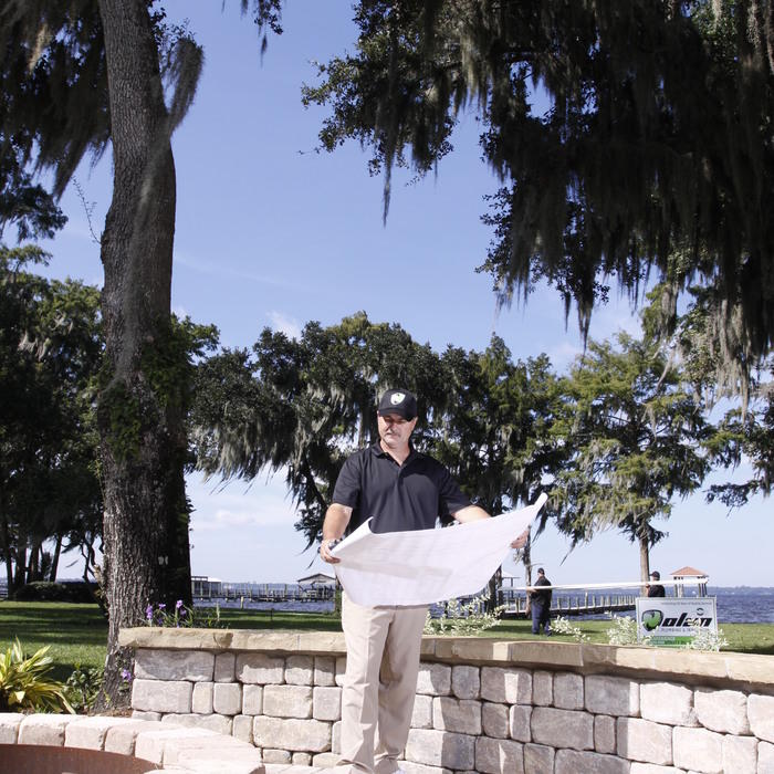 Nolan Plumbing & Irrigation, Inc. — photo 6