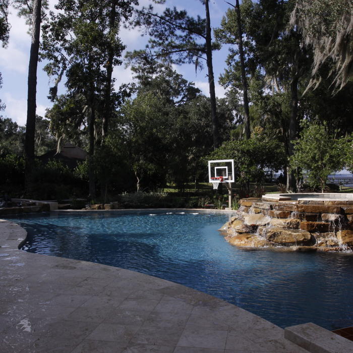 Nolan Plumbing & Irrigation, Inc. — photo 7