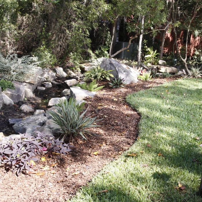 Nolan Plumbing & Irrigation, Inc. — photo 8