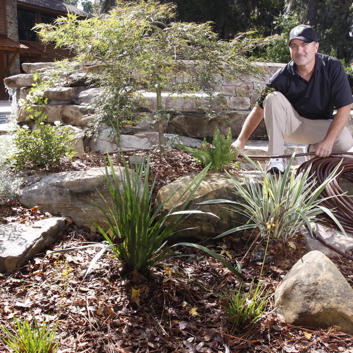 Nolan Plumbing & Irrigation, Inc. — photo 14