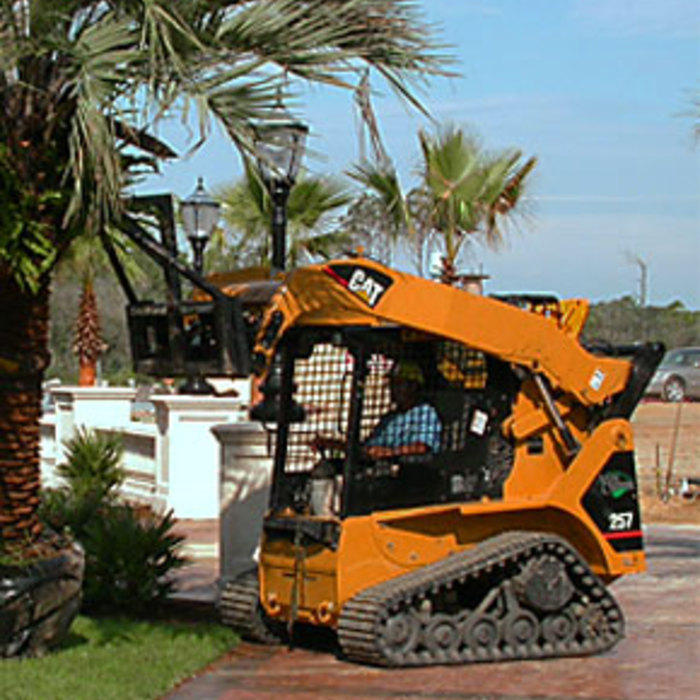 Nolan Plumbing & Irrigation, Inc. — photo 15
