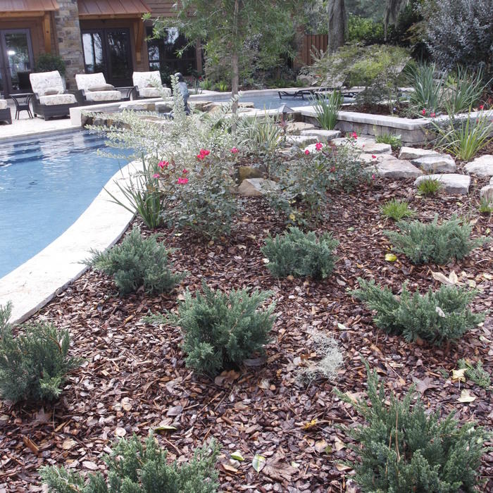 Nolan Plumbing & Irrigation, Inc. — photo 16