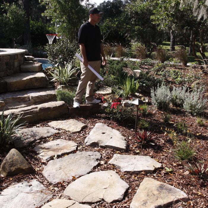 Nolan Plumbing & Irrigation, Inc. — photo 17