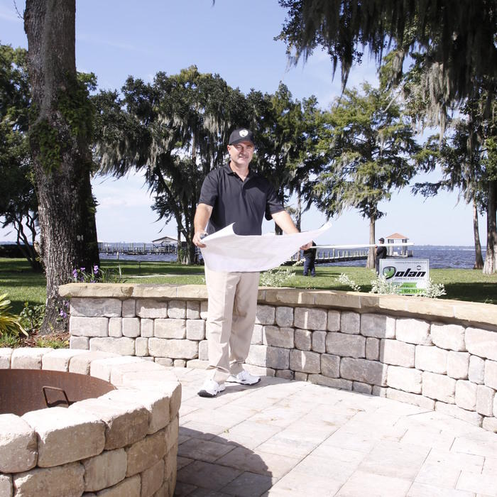 Nolan Plumbing & Irrigation, Inc. — photo 18