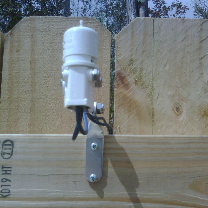 Nolan Plumbing & Irrigation, Inc. — photo 20