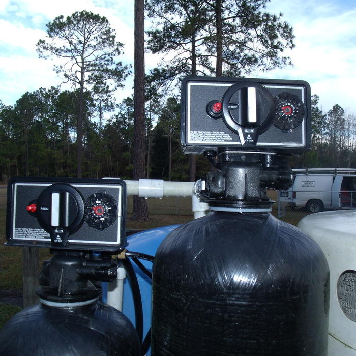 Nolan Plumbing & Irrigation, Inc. — photo 28