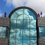 Window Cleaning Window Genie