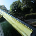 Window Cleaning Window Genie