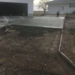 Concrete