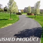 Multiple projects