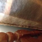 Bedbugs