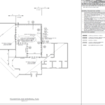 Addition Plan