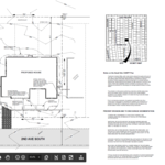 New Residential House