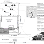 New Construction