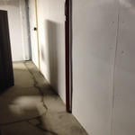 Drain Tile