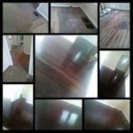 our works