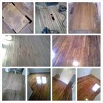 our works