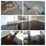 our works