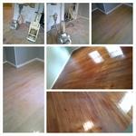 our works