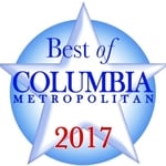 Awards For Great Service