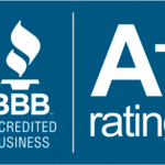 Awards For Great Service
