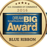Awards For Great Service