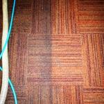 Commercial Carpet