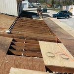 roof fix