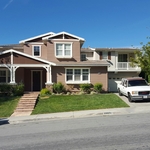 Granada Hills