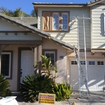 Granada Hills