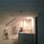 Attic