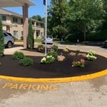 Champion Gardens