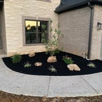 Champion Gardens