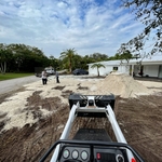 Our Work
