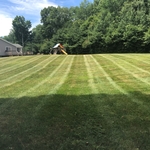 Lawn Care