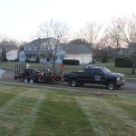 Lawn Care