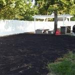 Sod And Grading