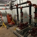 Plumbing
