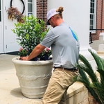 Planter Pots