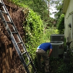 The Great Wall