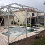 If your enclosure look like this call us now