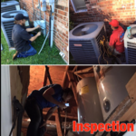 Inspections